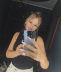 Annet Dating-Website russische Frau Ukraine Bekanntschaften alleinstehenden Leuten  33 Jahre